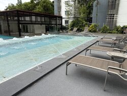 The Levelz (D10), Condominium #449982221